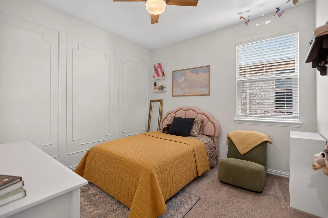 Photo of 756 Pistachio Parkway