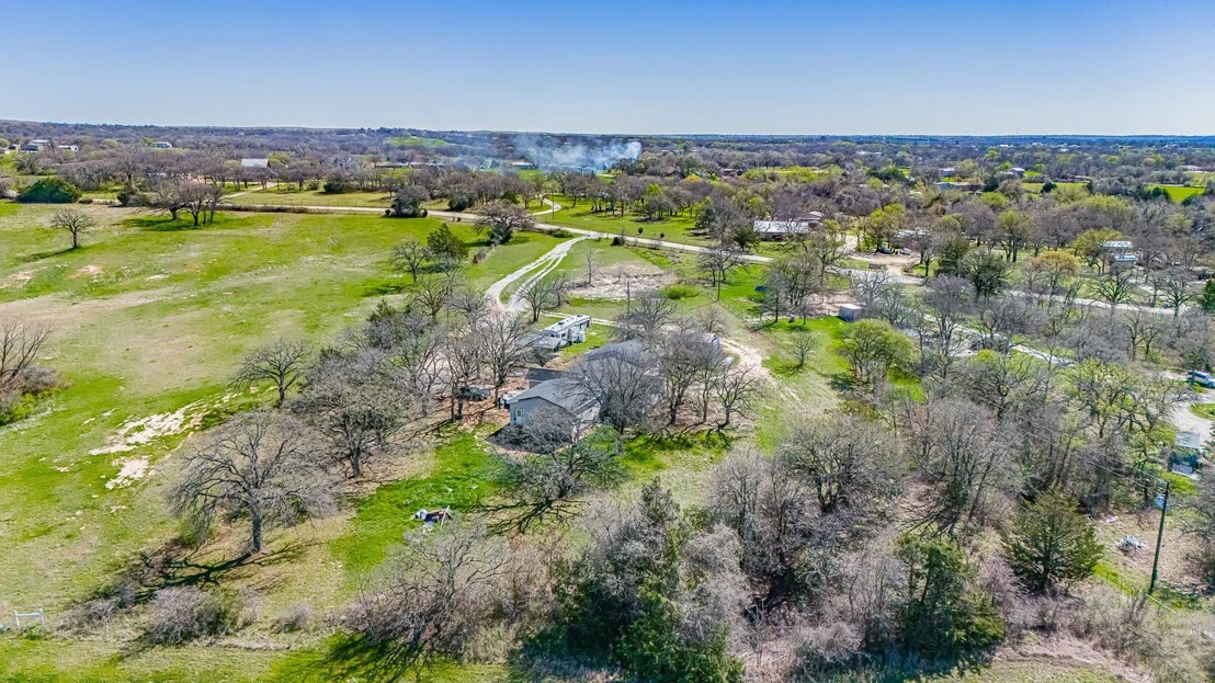 Photo of 178 County Road 4372