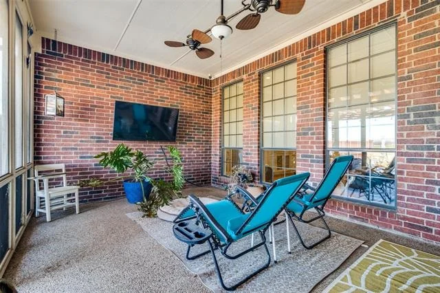 Photo of 396 Alexander Lane