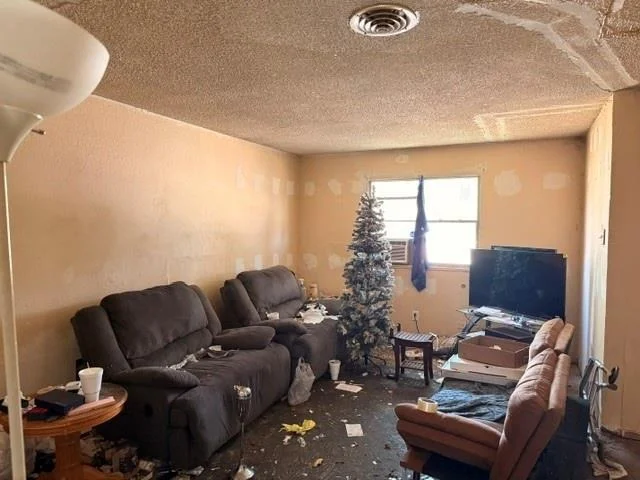 Photo of 383 Northway Drive