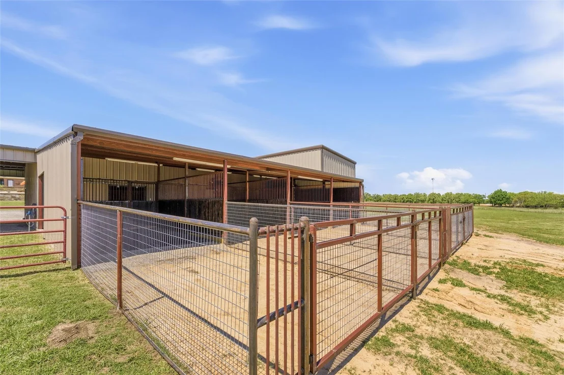 Photo of 10106 Prather Road