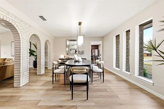 Photo of 2341 Monticello Circle