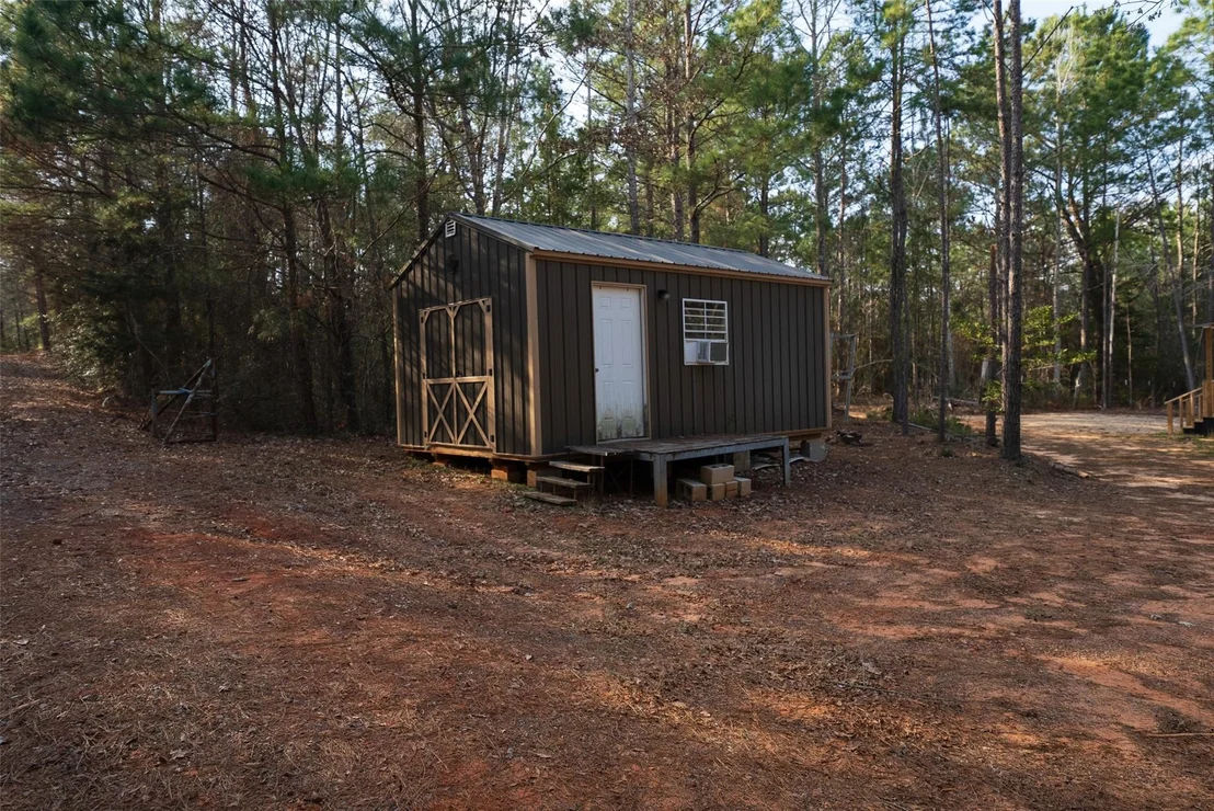 Photo of 9190 County Road 2136 N