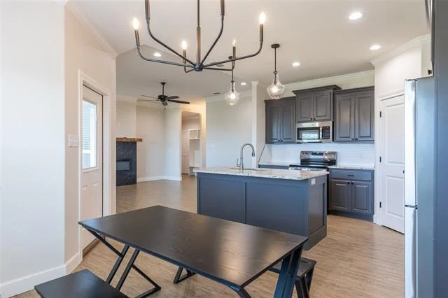 Photo of 7556 Lake Ridge Parkway