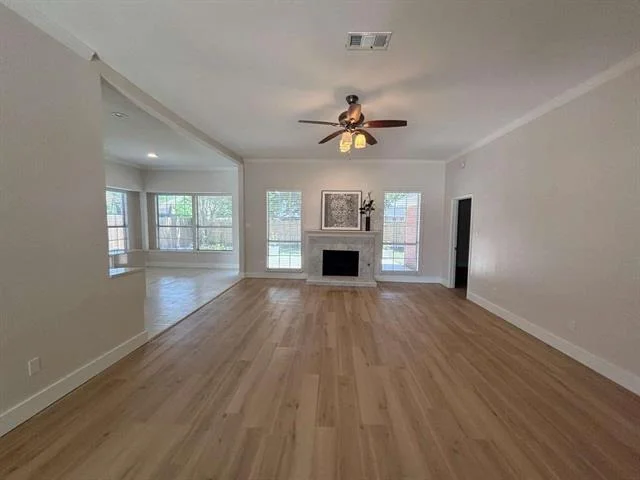 Photo of 4209 Bermuda Drive