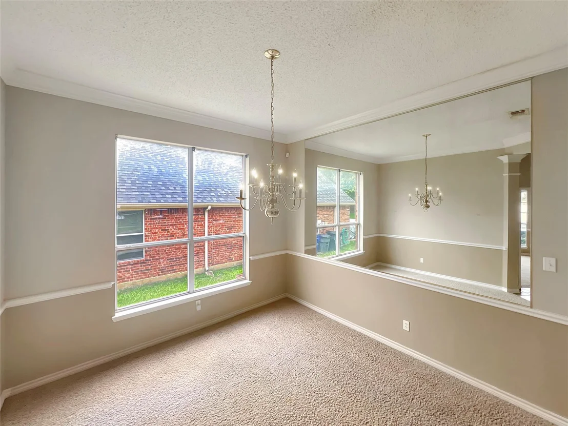 Photo of 2403 Chenille Way