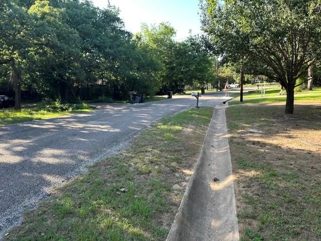 Photo of 315 Highlander Heights