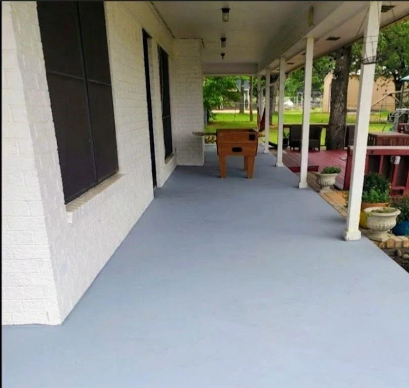 Photo of 2524 Mockingbird Road