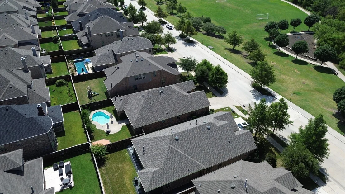 Photo of 15805 Canyon Ridge