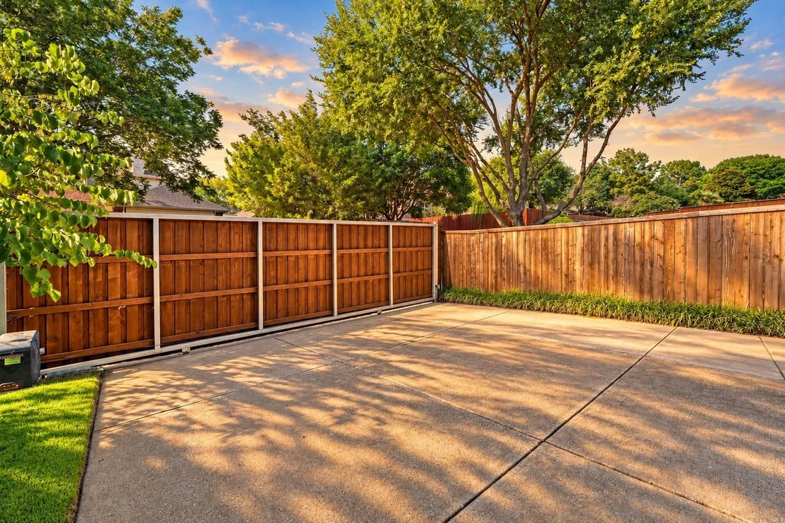 Photo of 1750 Lake Forest Drive