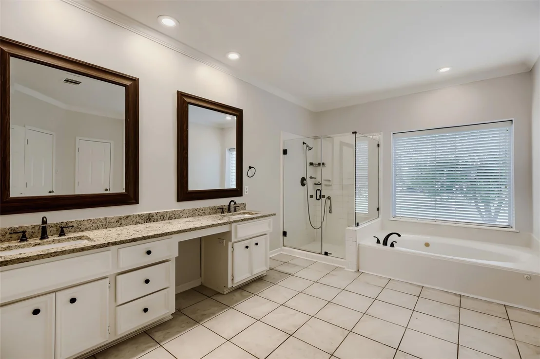 Photo of 2803 Wyndham Lane