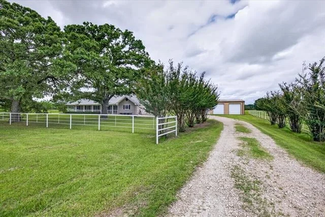 Photo of 16140 County Road 4009
