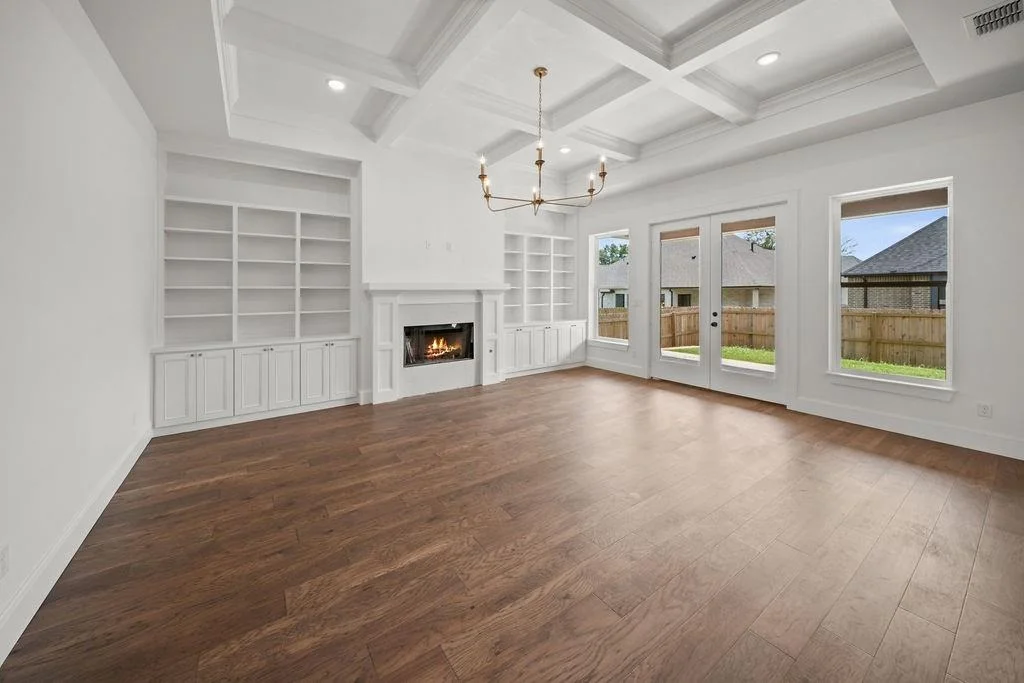 Photo of 4628 Flat Creek Cove