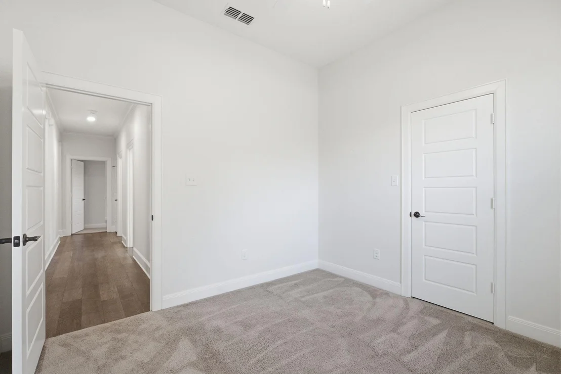 Photo of 158 Forest View Drive