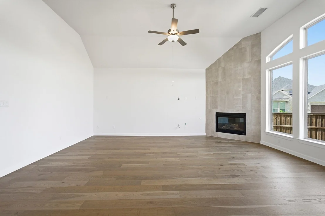 Photo of 1826 Navarre Way