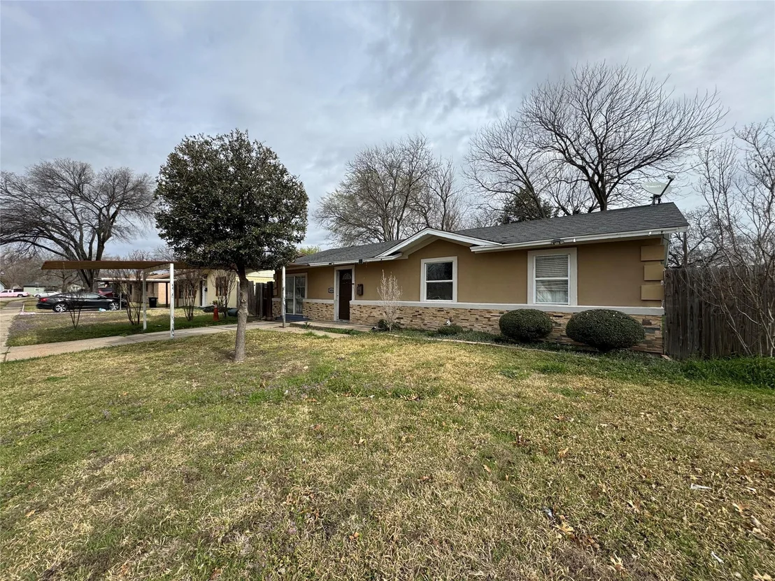 Photo of 3604 Heath Lane