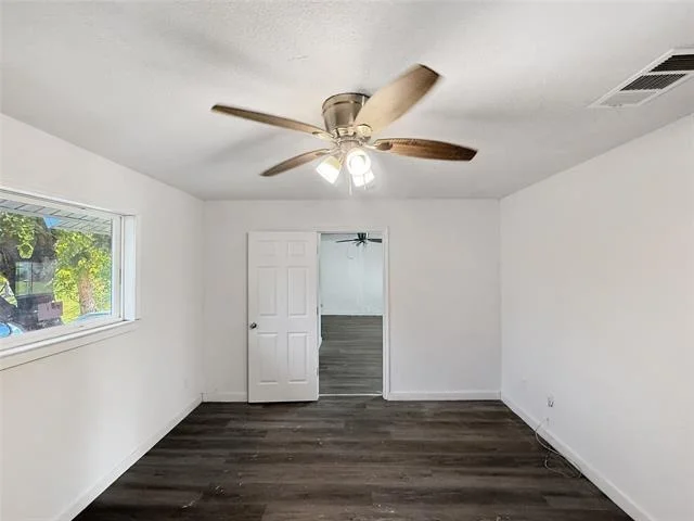 Photo of 3549 Rio Grande Circle
