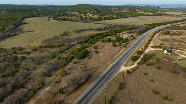Photo of 6510 US HWY-83