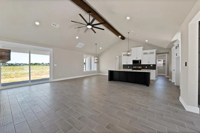 Photo of 3217 Cobbler Lane