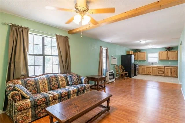 Photo of 12143 County Road 509
