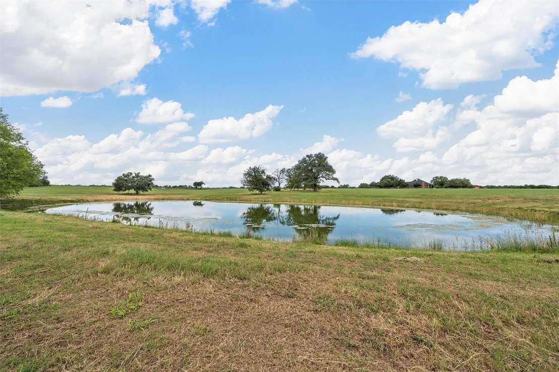 Photo of 654 County Road 473