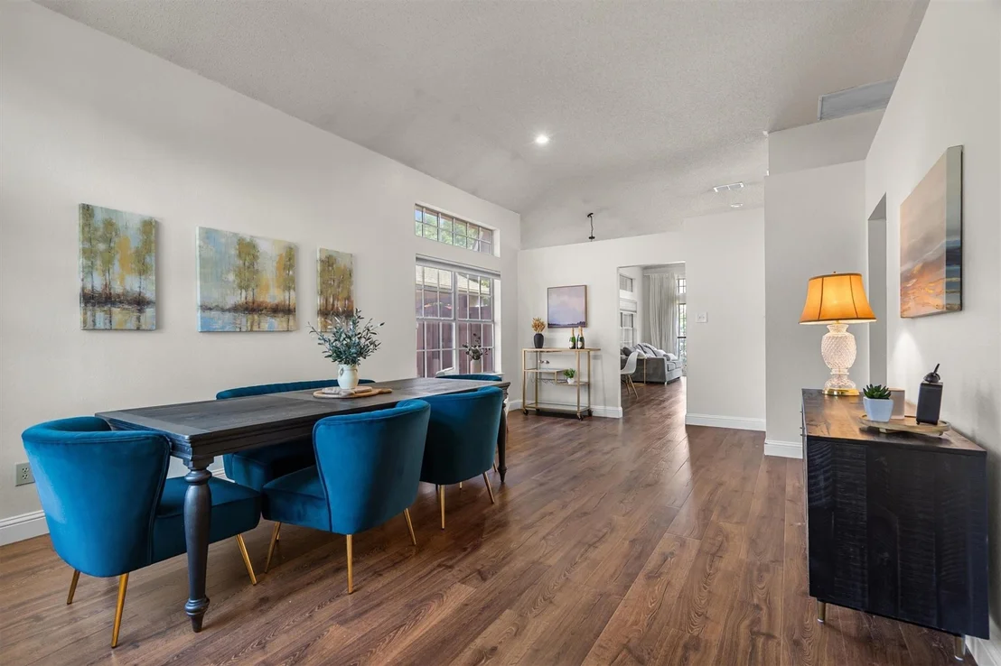 Photo of 10012 Concord Drive