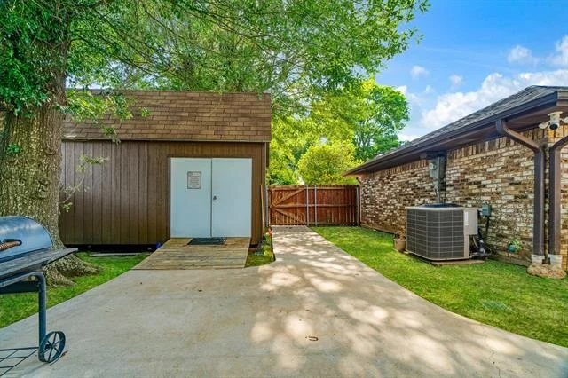 Photo of 4030 Shannon Drive