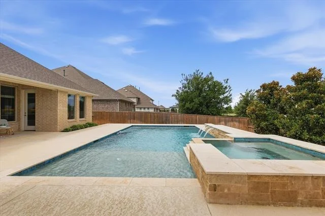 Photo of 6612 Dolan Falls Drive