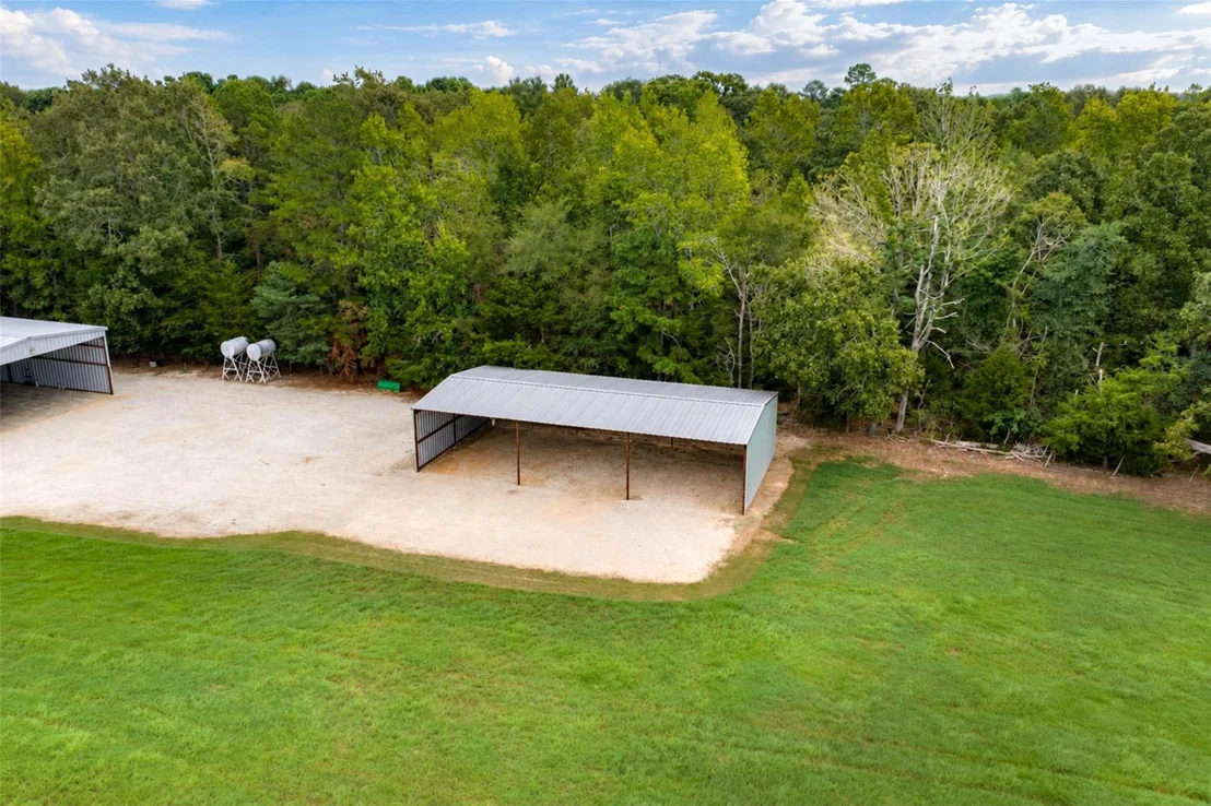 Photo of 3219 County Road 1508
