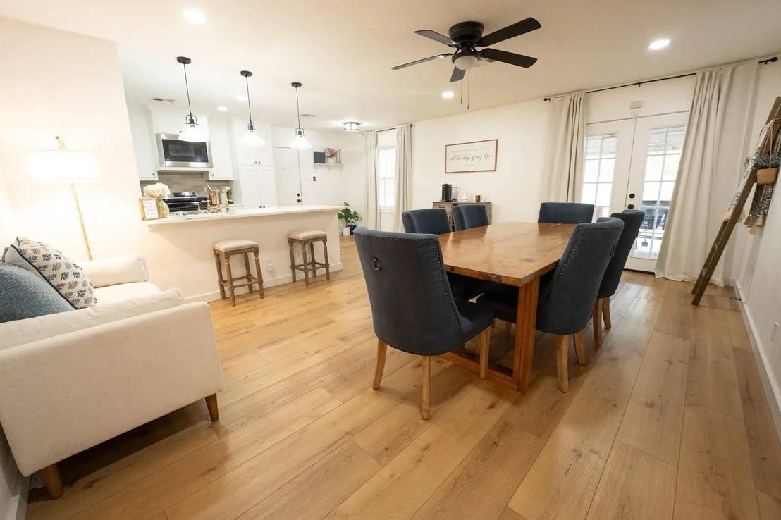 Photo of 1117 Rambler Drive