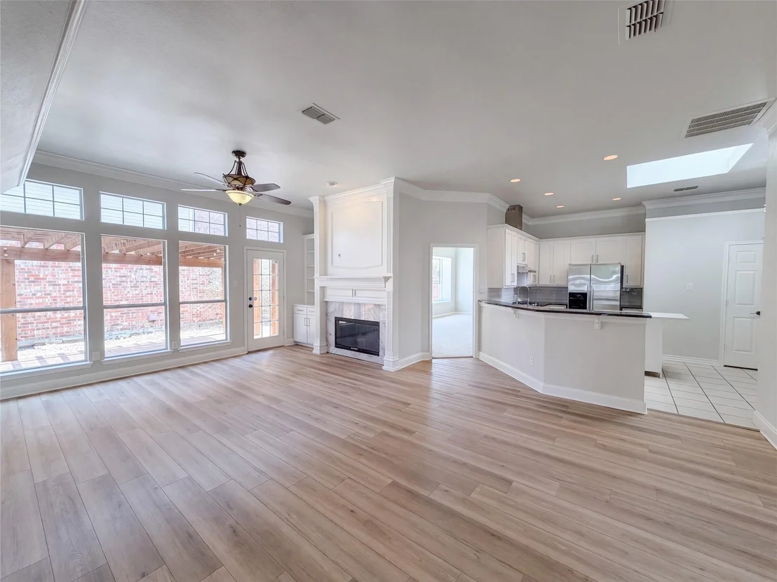 Photo of 8703 Stonecrest Drive