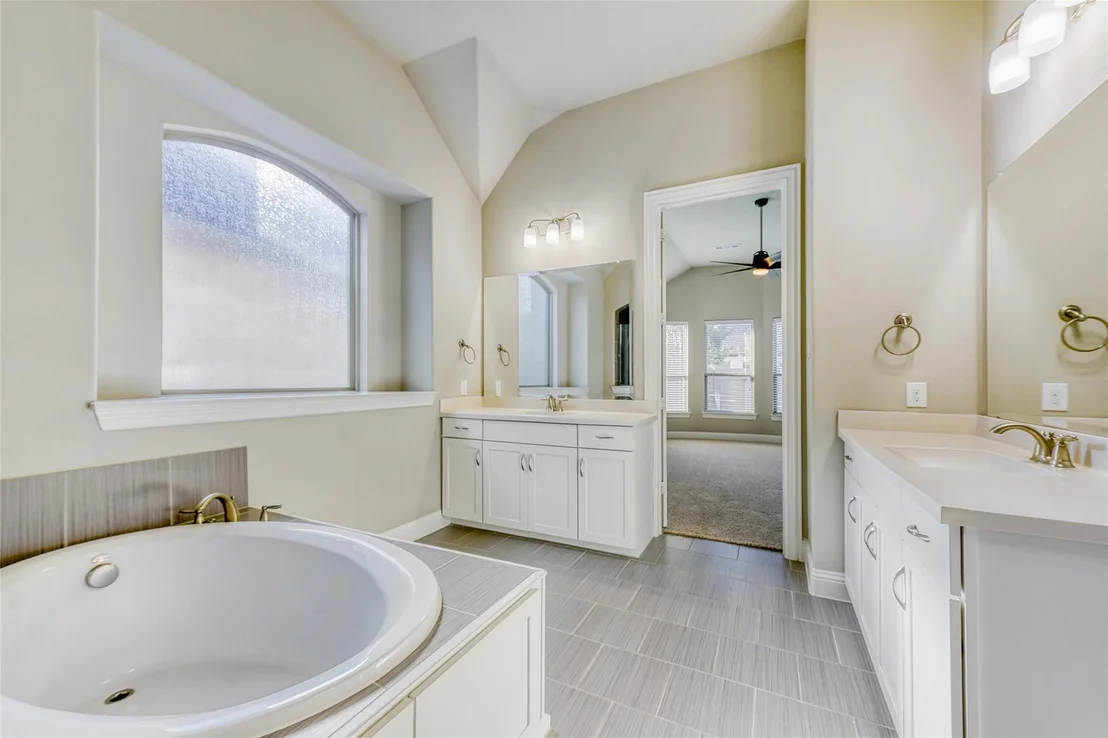 Photo of 1121 7th Street