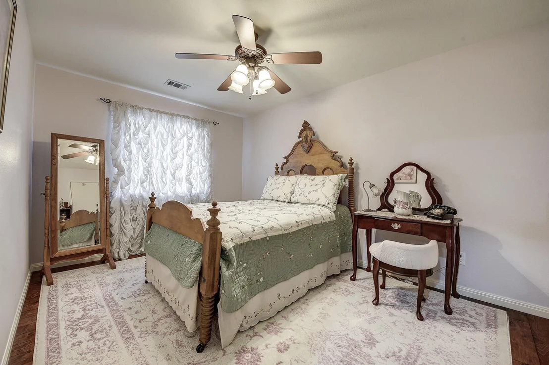 Photo of 620 Cypress Hill Drive