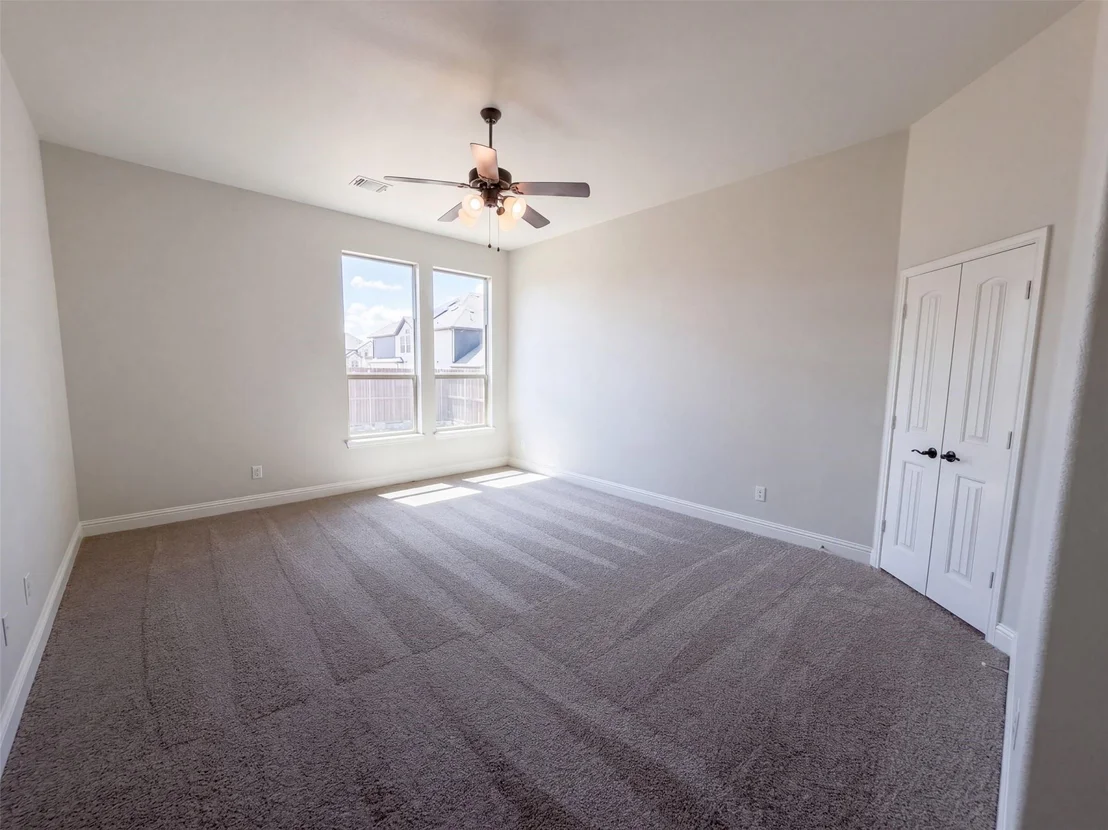 Photo of 130 Red Pine Drive