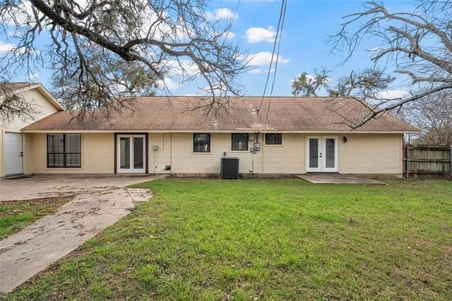Photo of 9101 Midway Drive