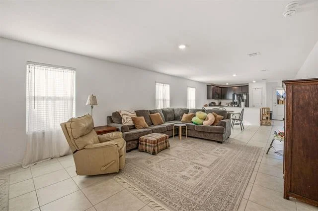 Photo of 2820 Evening Side Drive