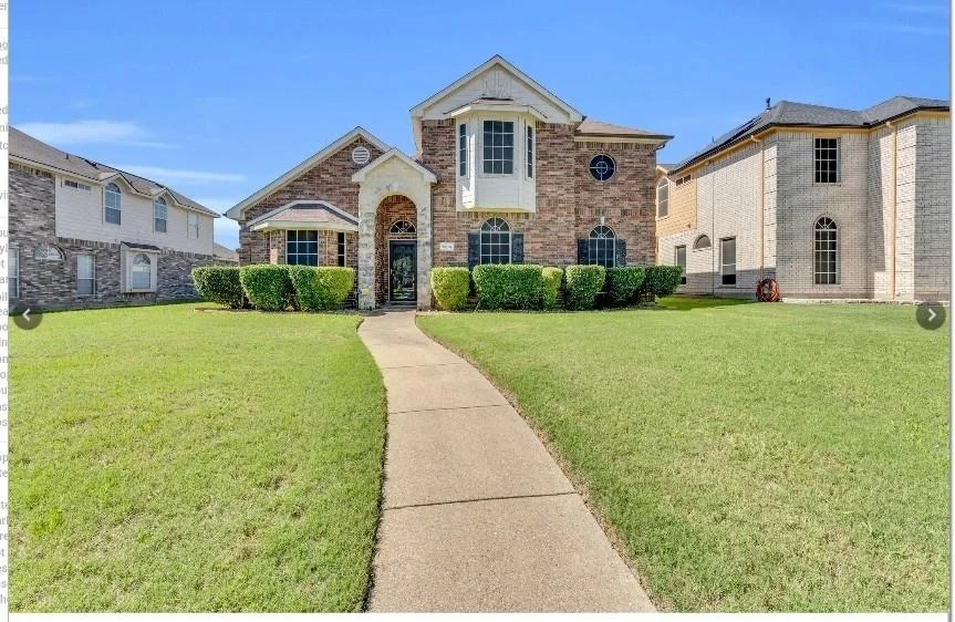 Photo of 1504 Mountain Laurel Lane