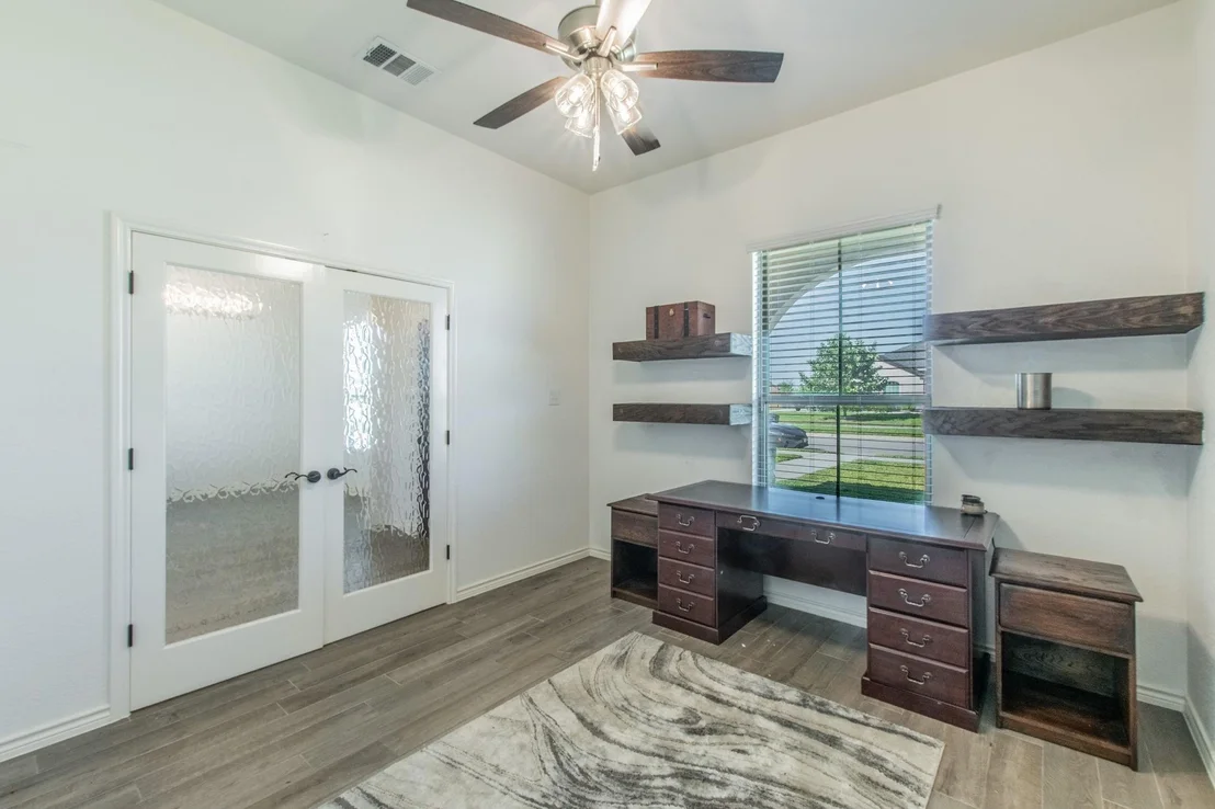 Photo of 2410 SANDPIPER Drive