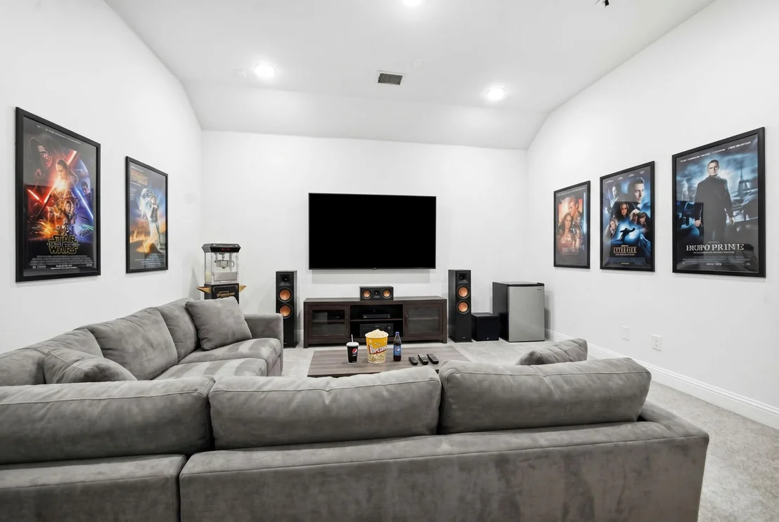 Photo of 1838 Gem Drive