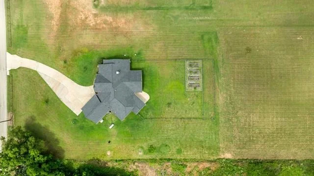 Photo of 308 County Road 3336