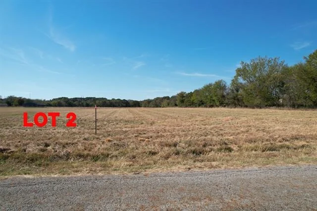 Photo of Lot 2 RS County Road 3150