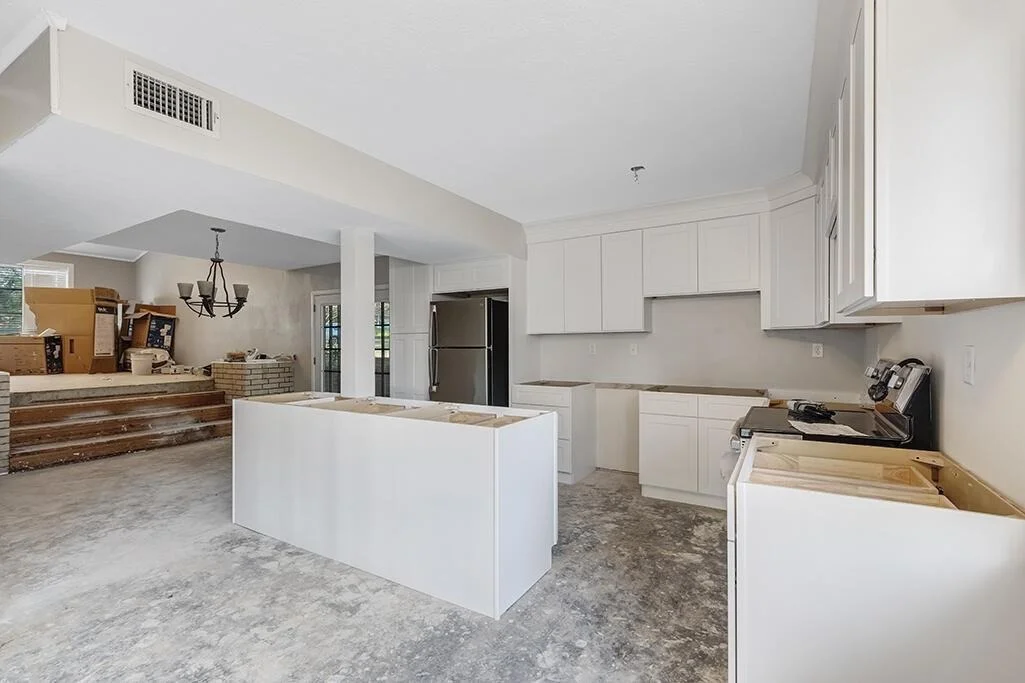 Photo of 2305 Cherry Hill Road