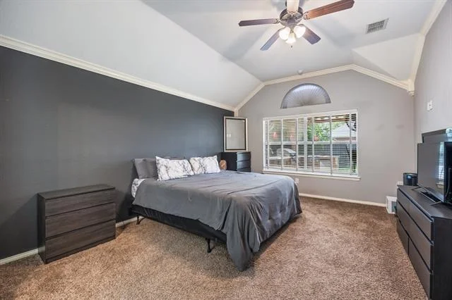 Photo of 5428 Post Ridge Drive