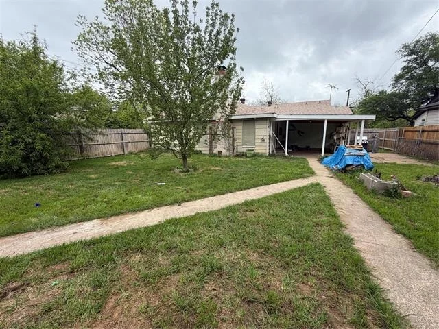 Photo of 409 Dixon Street