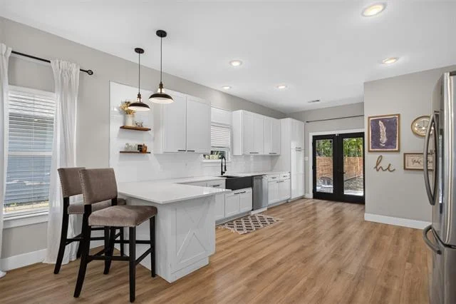 Photo of 2511 Gladstone Drive