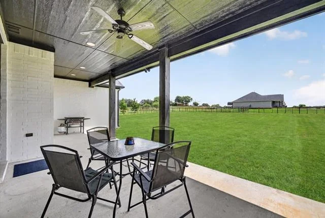 Photo of 849 County Road 4699