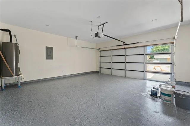 Photo of 3825 Williamsburg Drive