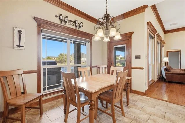 Photo of 125 Cactus Rose Trail
