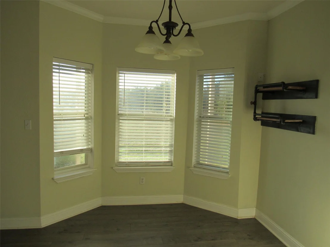 Photo of 39220 Shadow Ridge Drive