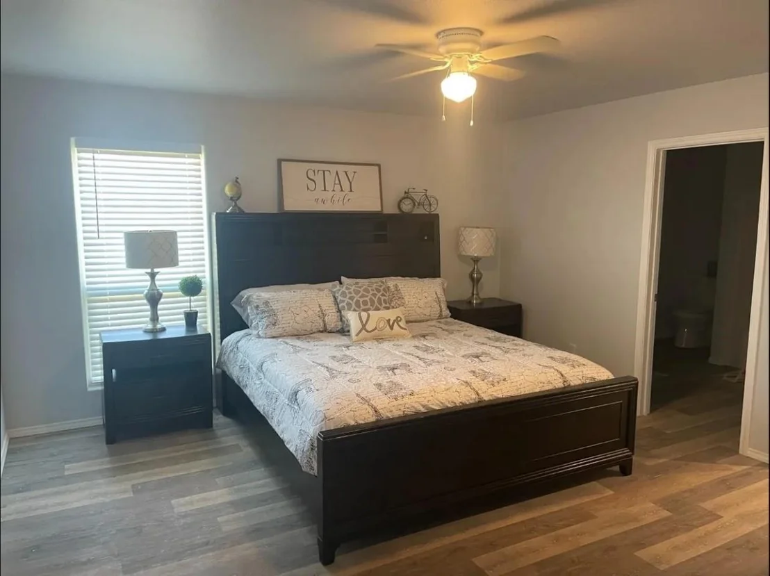 Photo of 8424 10th Place